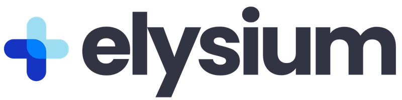 ELYSIUM