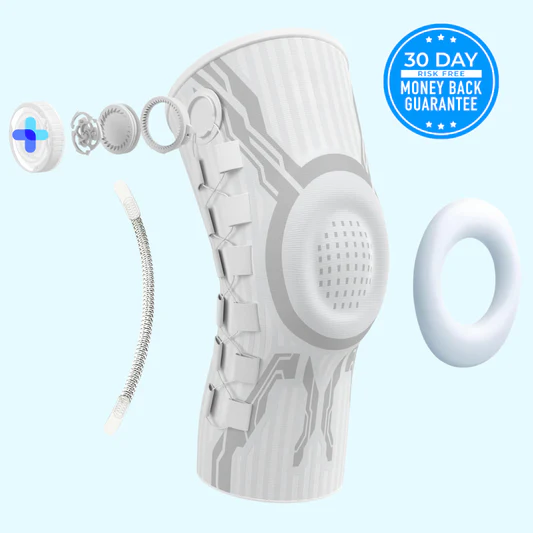 Knee Brace 360